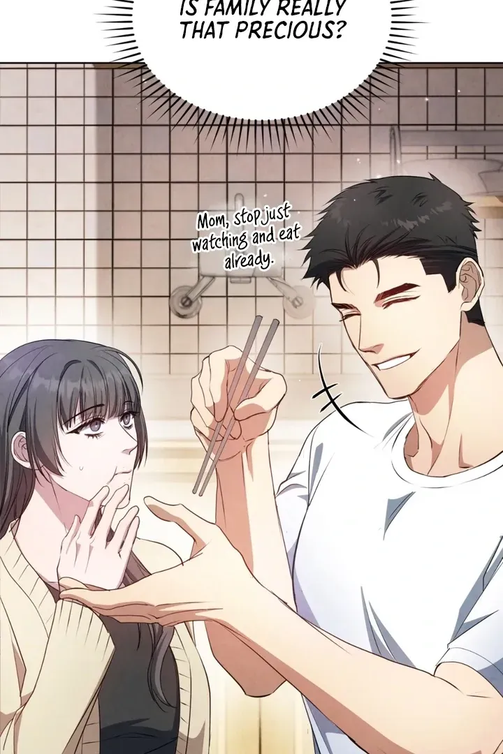 Read Worlds at Odds chapter 14 image 13 on Lezhin