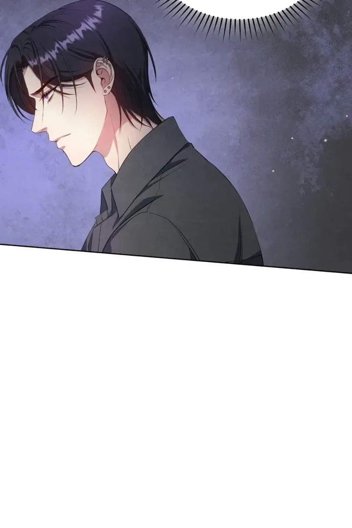 Read Worlds at Odds chapter 14 image 15 on Lezhin