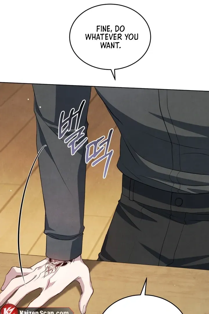 Read Worlds at Odds chapter 14 image 16 on Lezhin