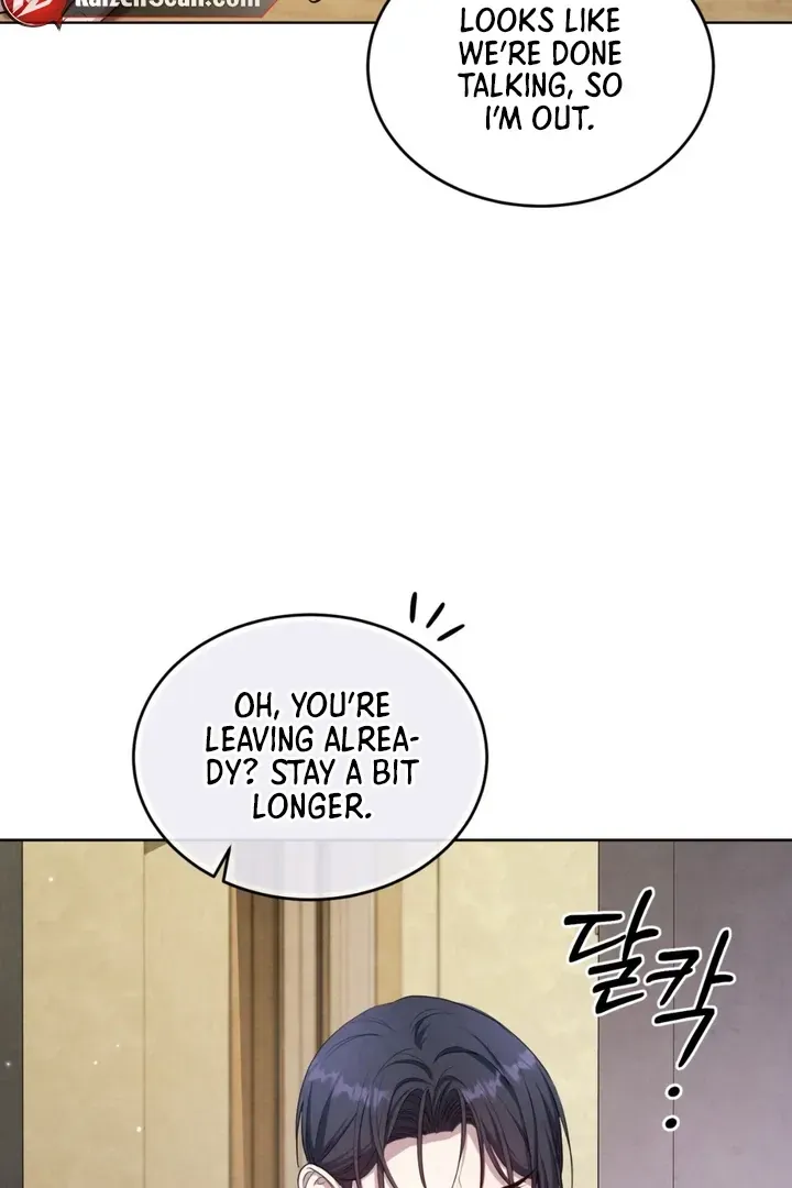 Read Worlds at Odds chapter 14 image 17 on Lezhin