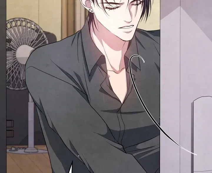 Read Worlds at Odds chapter 14 image 18 on Lezhin