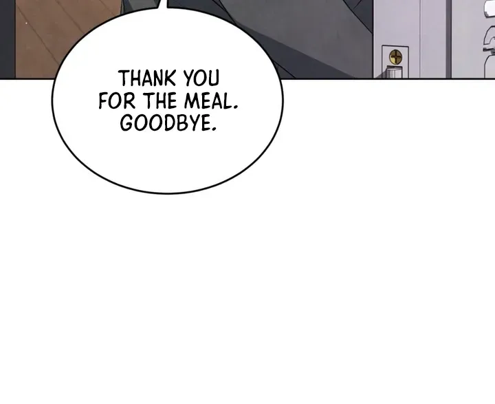 Read Worlds at Odds chapter 14 image 19 on Lezhin