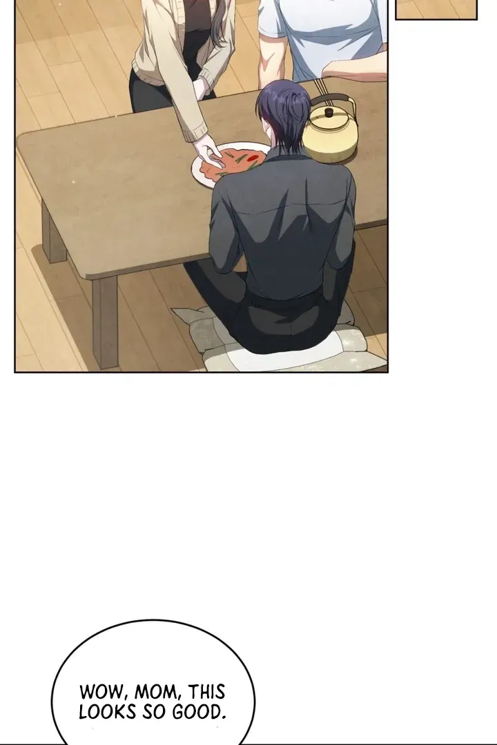 Read Worlds at Odds chapter 14 image 2 on Lezhin