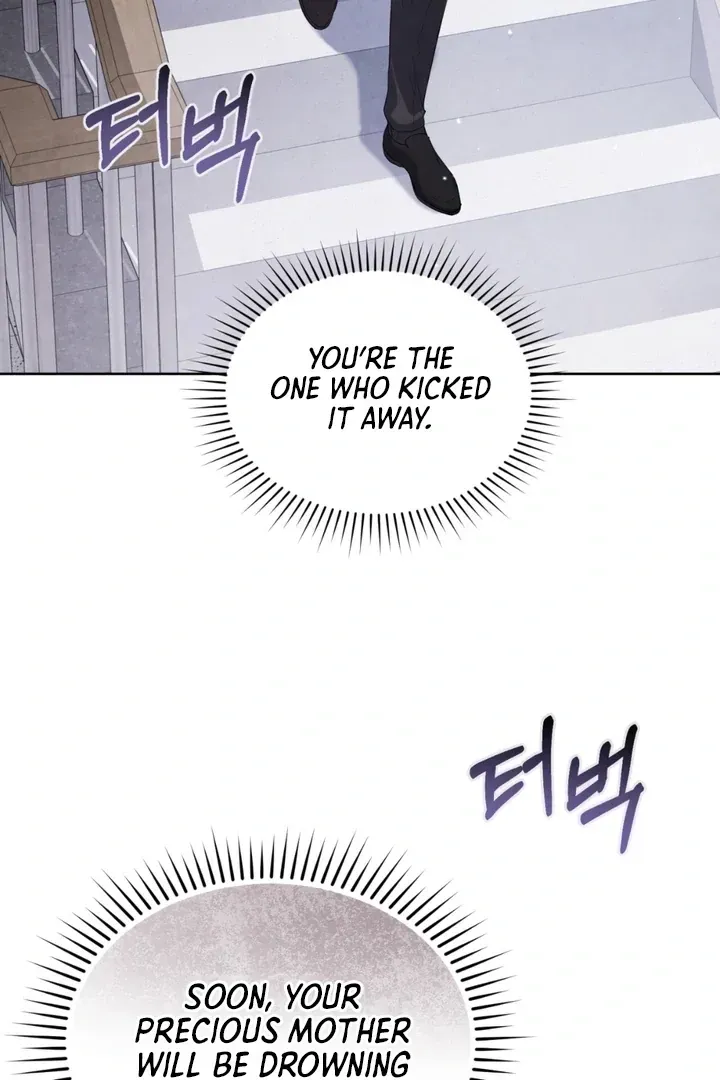 Read Worlds at Odds chapter 14 image 21 on Lezhin