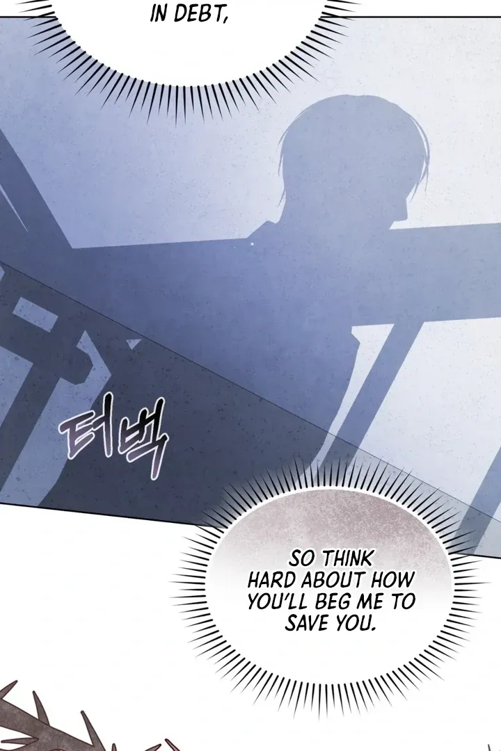 Read Worlds at Odds chapter 14 image 22 on Lezhin