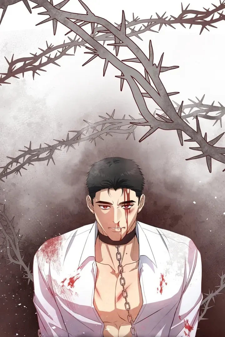 Read Worlds at Odds chapter 14 image 23 on Lezhin