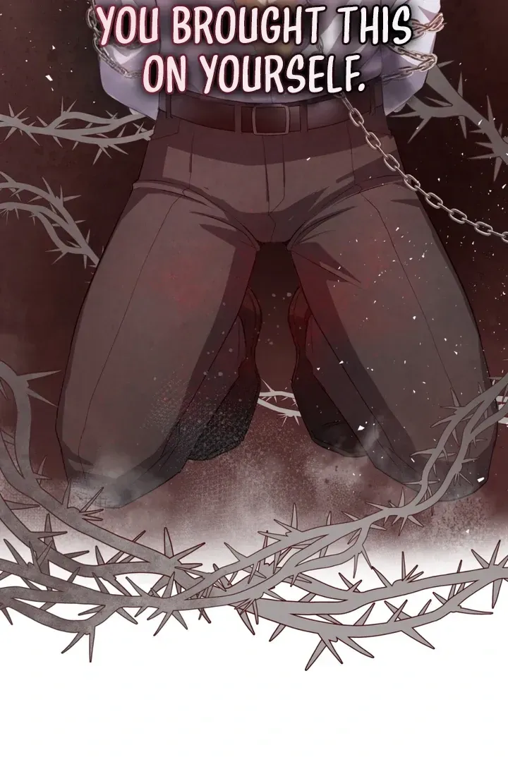 Read Worlds at Odds chapter 14 image 24 on Lezhin