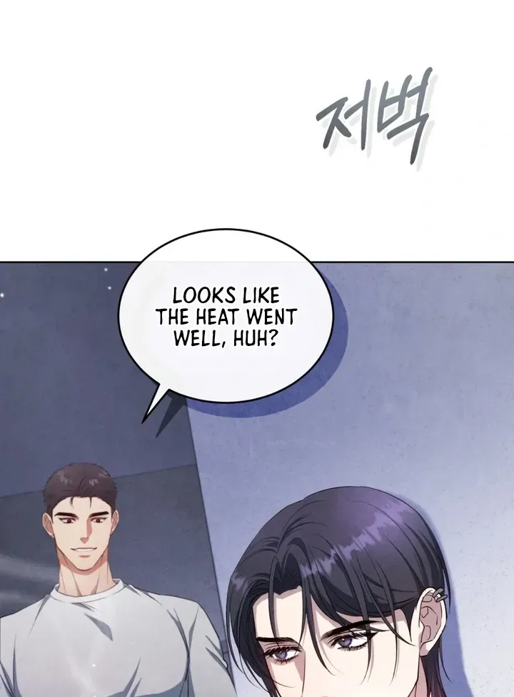 Read Worlds at Odds chapter 14 image 27 on Lezhin