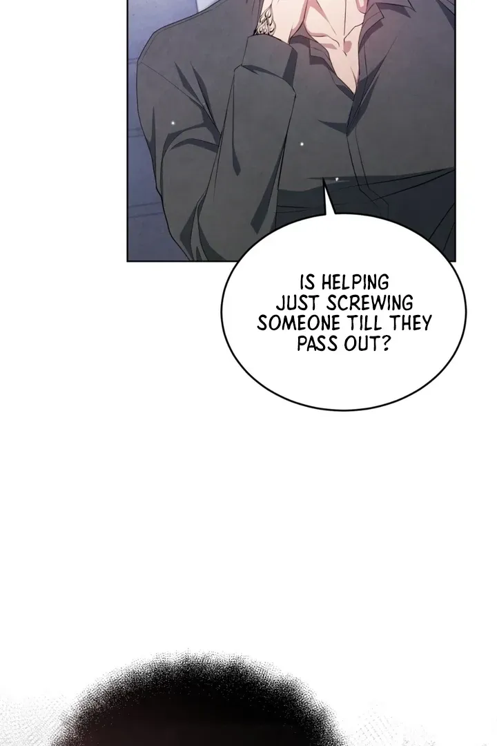Read Worlds at Odds chapter 14 image 31 on Lezhin