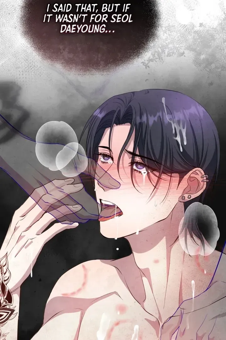 Read Worlds at Odds chapter 14 image 32 on Lezhin