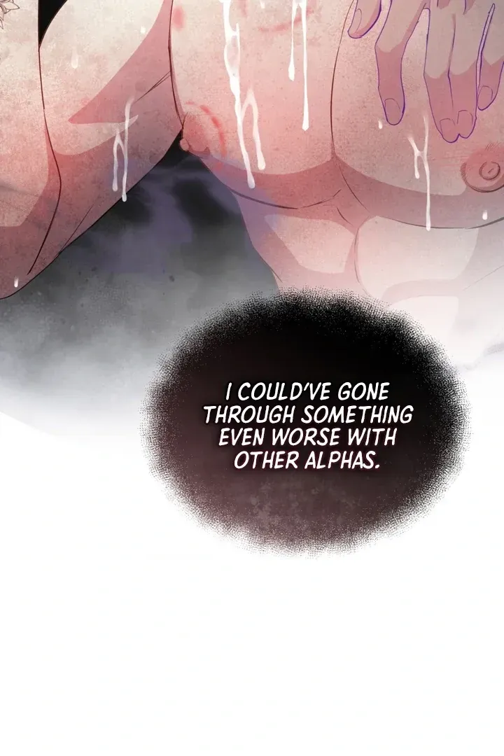 Read Worlds at Odds chapter 14 image 33 on Lezhin