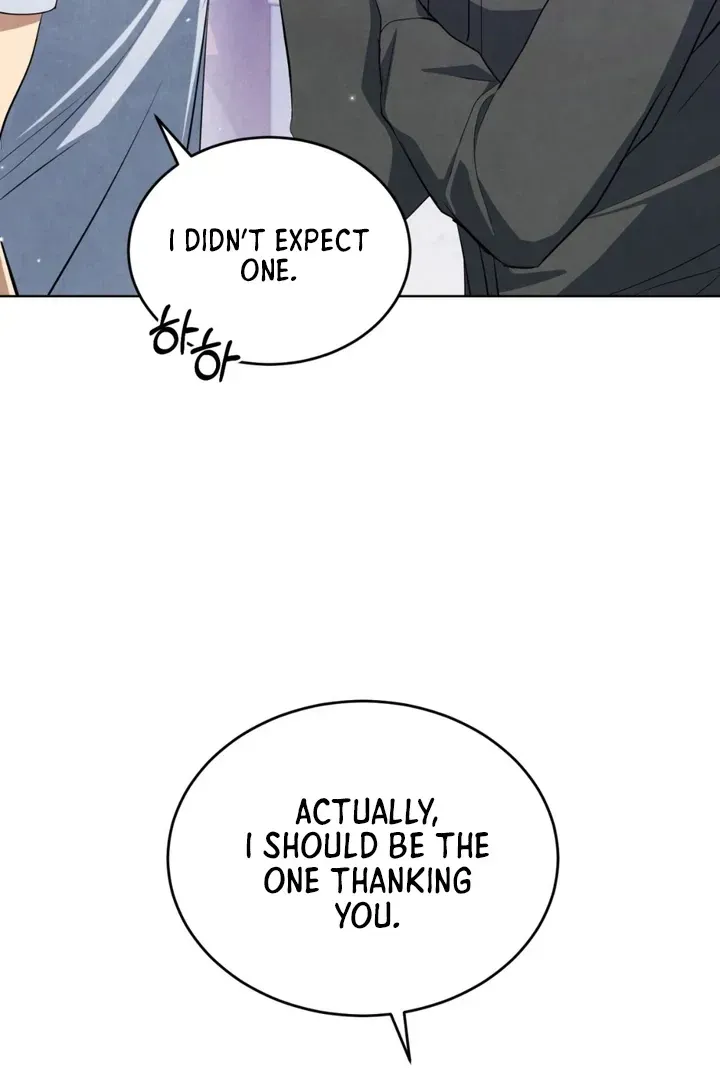 Read Worlds at Odds chapter 14 image 35 on Lezhin