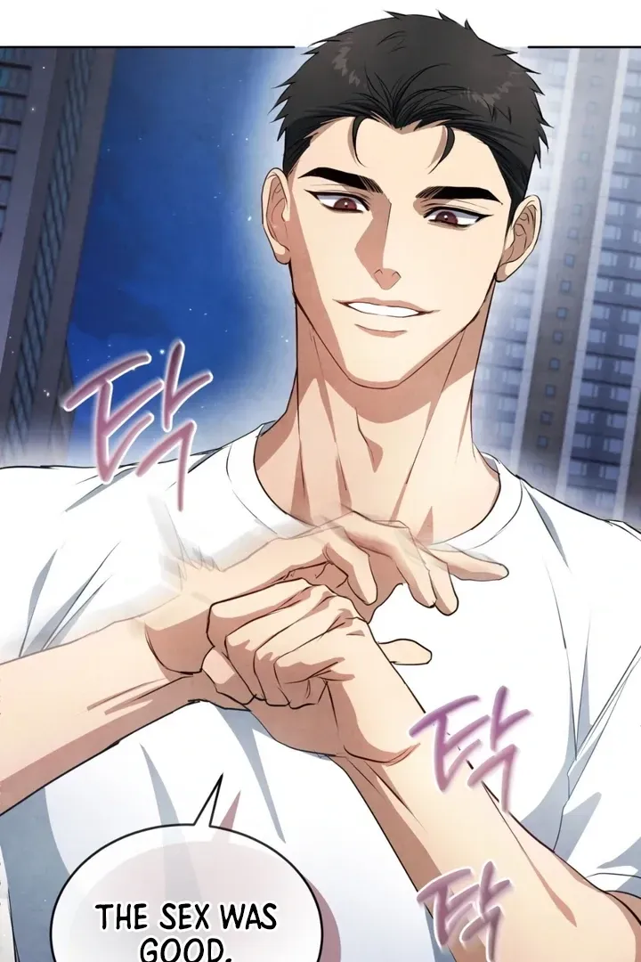 Read Worlds at Odds chapter 14 image 36 on Lezhin
