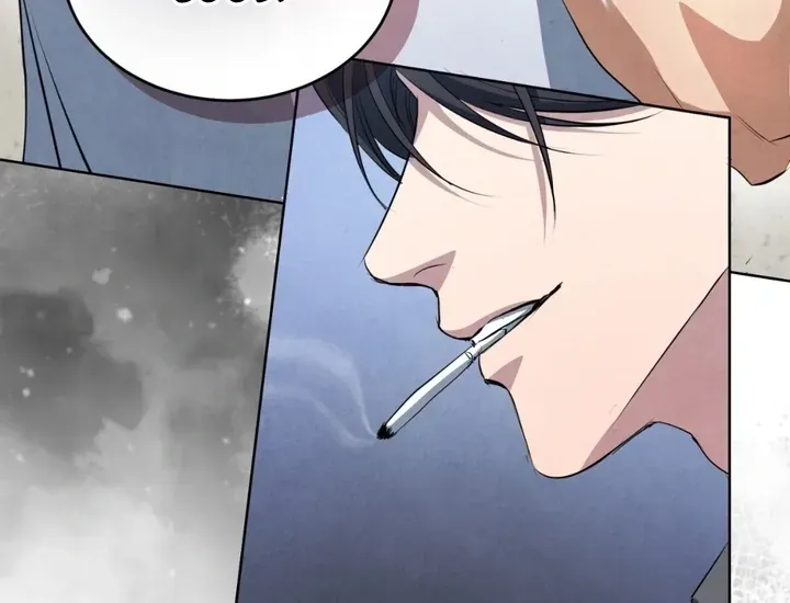 Read Worlds at Odds chapter 14 image 37 on Lezhin