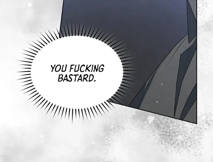 Read Worlds at Odds chapter 14 image 38 on Lezhin