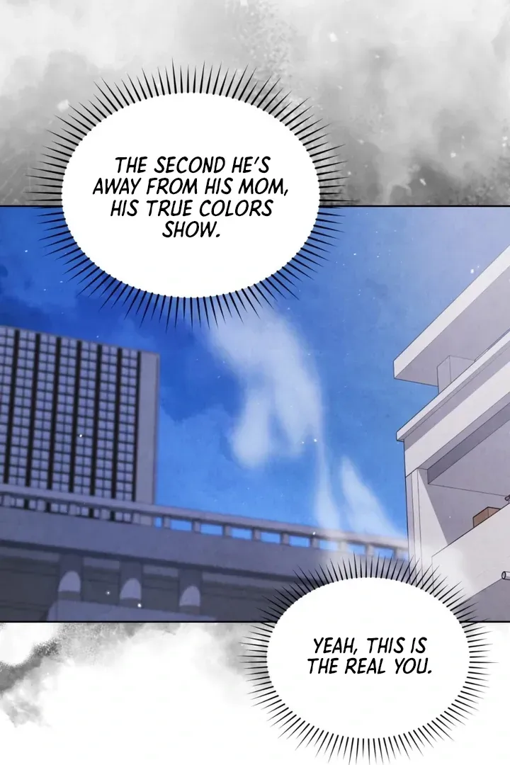 Read Worlds at Odds chapter 14 image 39 on Lezhin