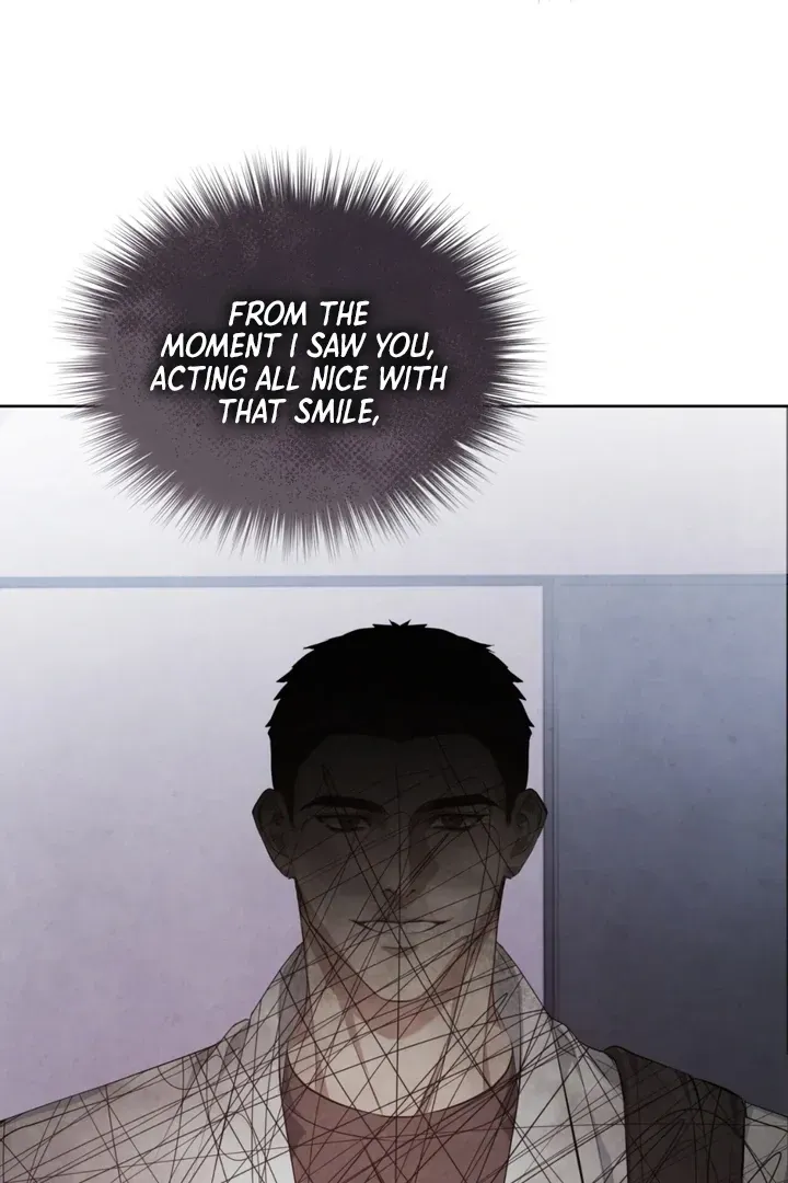 Read Worlds at Odds chapter 14 image 40 on Lezhin