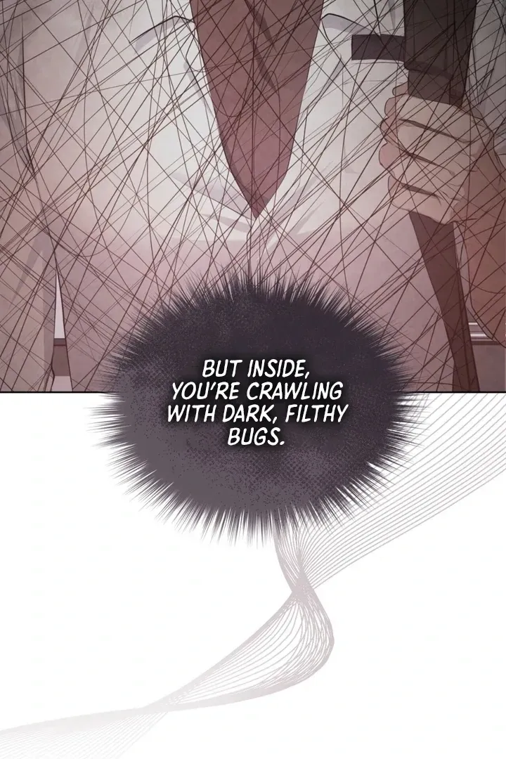 Read Worlds at Odds chapter 14 image 41 on Lezhin
