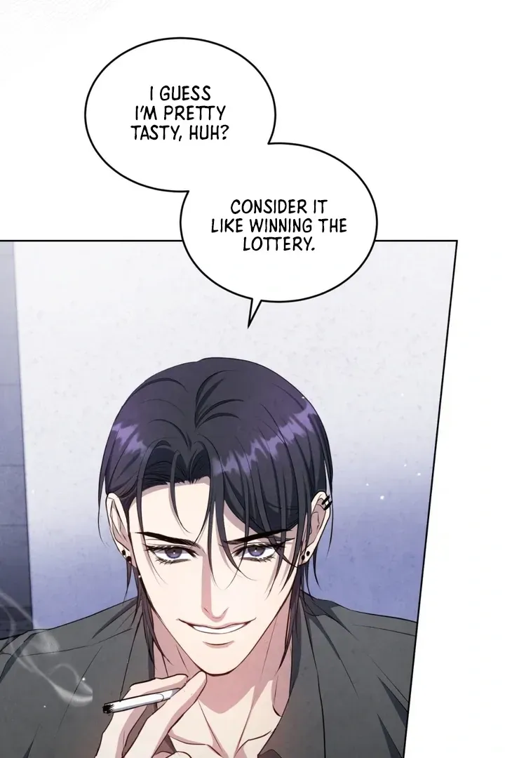 Read Worlds at Odds chapter 14 image 42 on Lezhin