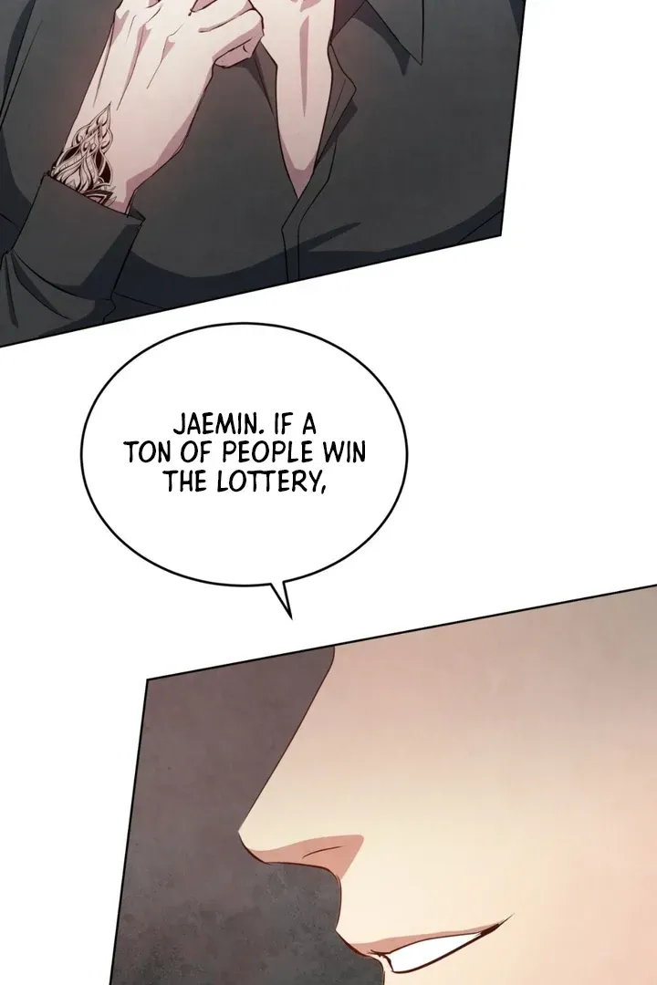 Read Worlds at Odds chapter 14 image 43 on Lezhin