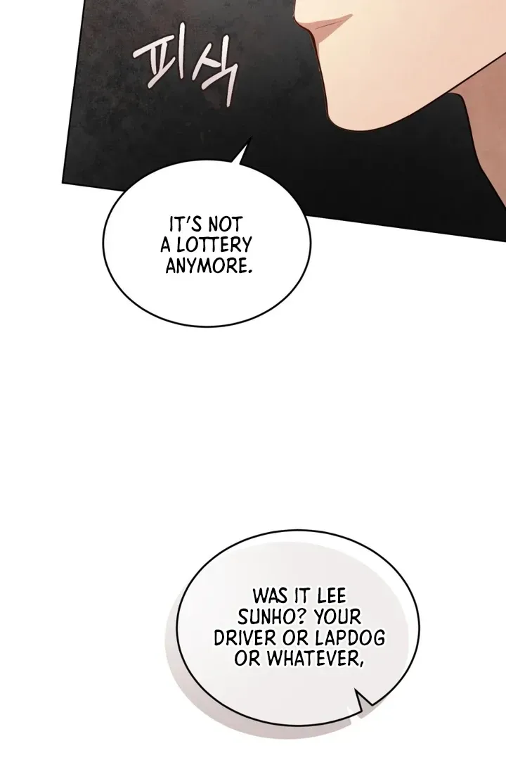 Read Worlds at Odds chapter 14 image 44 on Lezhin