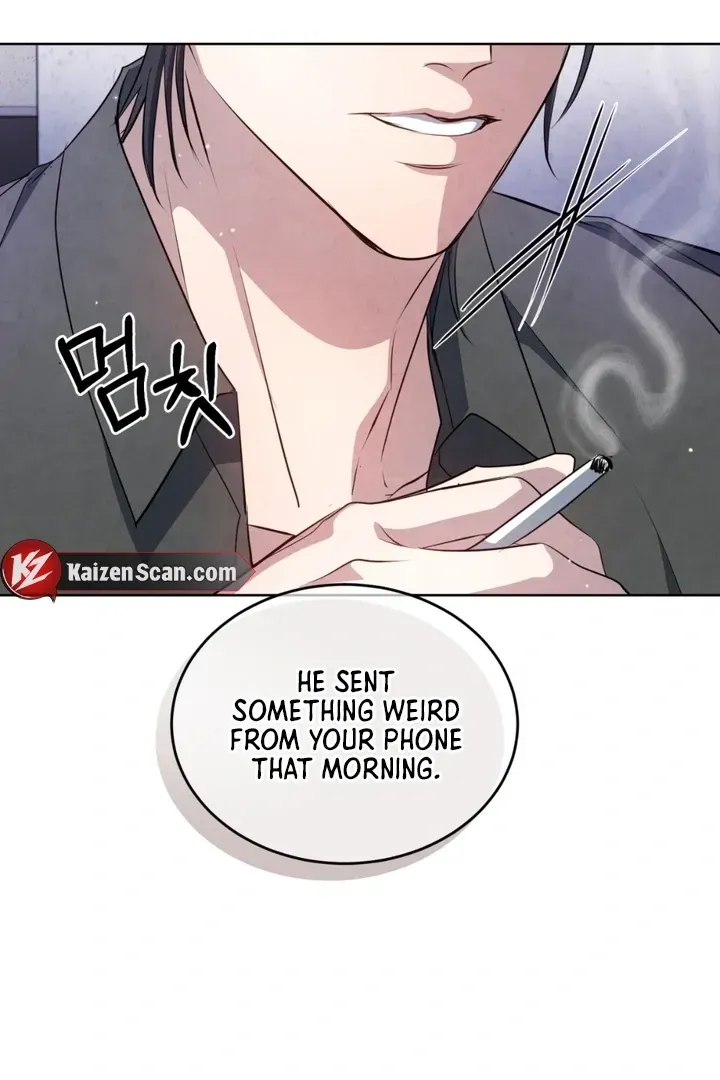 Read Worlds at Odds chapter 14 image 45 on Lezhin