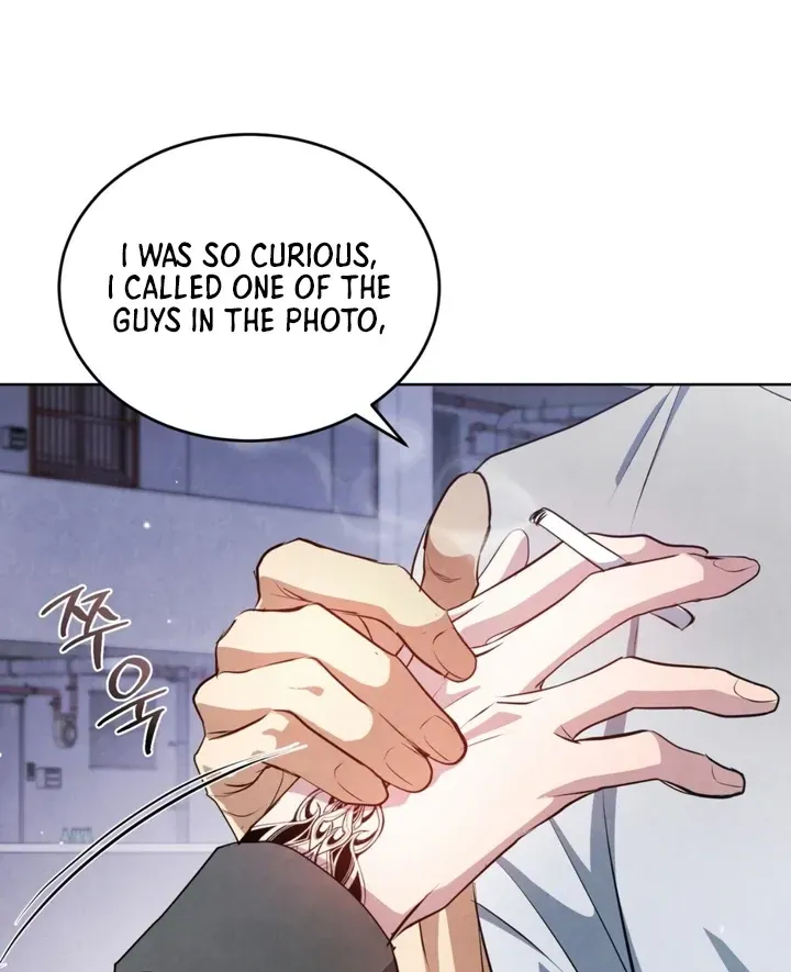 Read Worlds at Odds chapter 14 image 46 on Lezhin