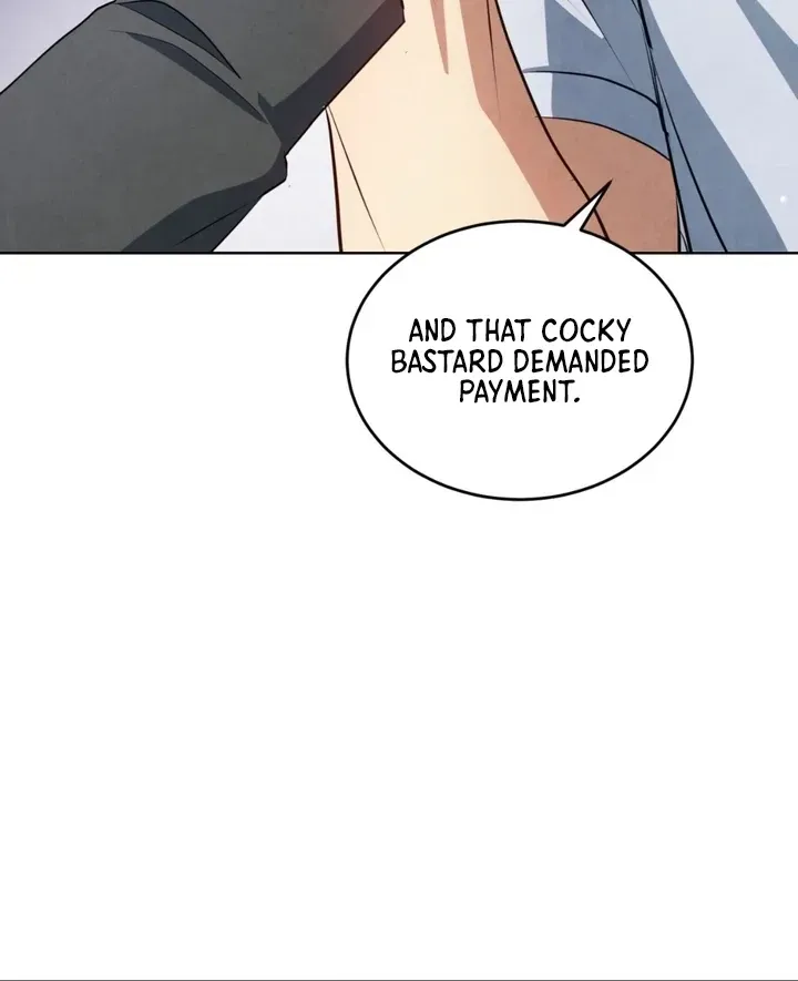 Read Worlds at Odds chapter 14 image 47 on Lezhin