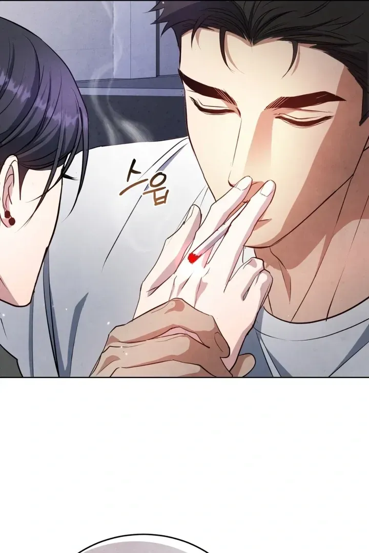 Read Worlds at Odds chapter 14 image 48 on Lezhin