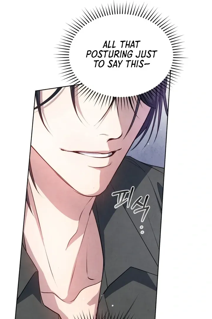 Read Worlds at Odds chapter 14 image 51 on Lezhin