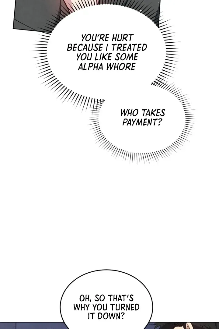 Read Worlds at Odds chapter 14 image 52 on Lezhin