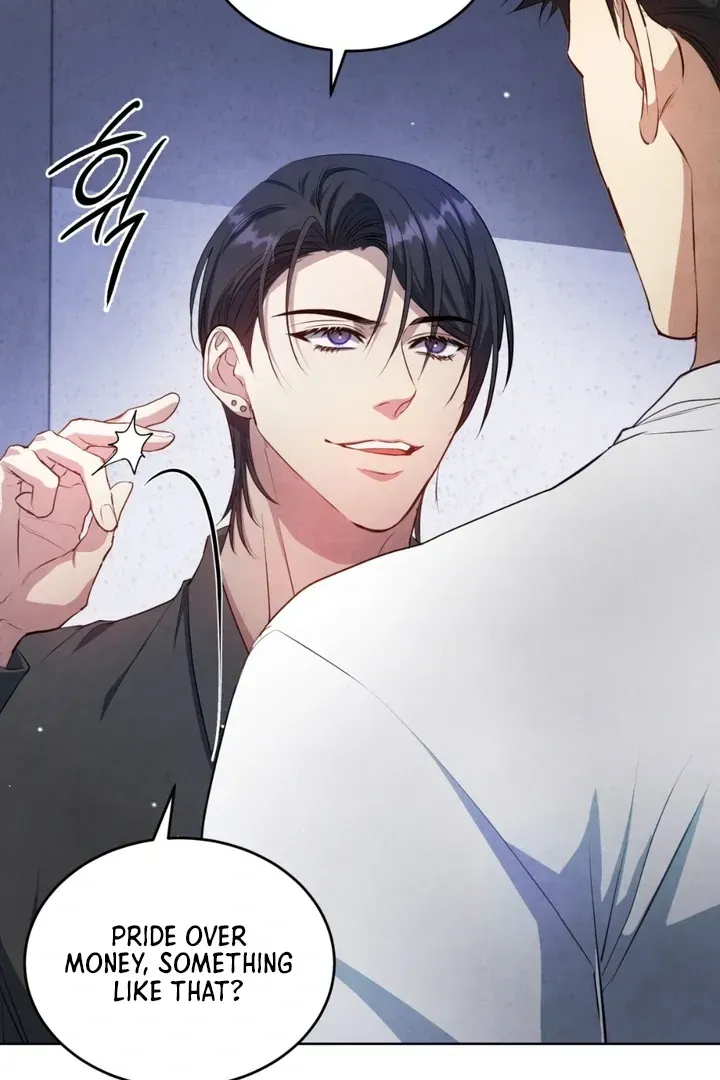 Read Worlds at Odds chapter 14 image 53 on Lezhin