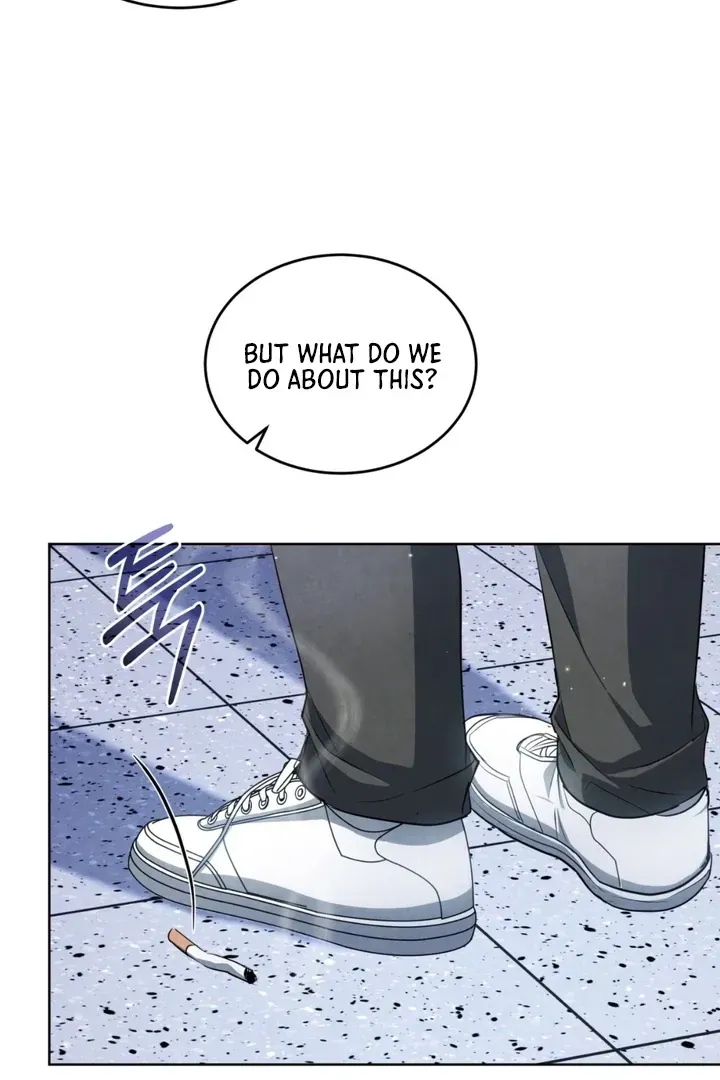 Read Worlds at Odds chapter 14 image 54 on Lezhin