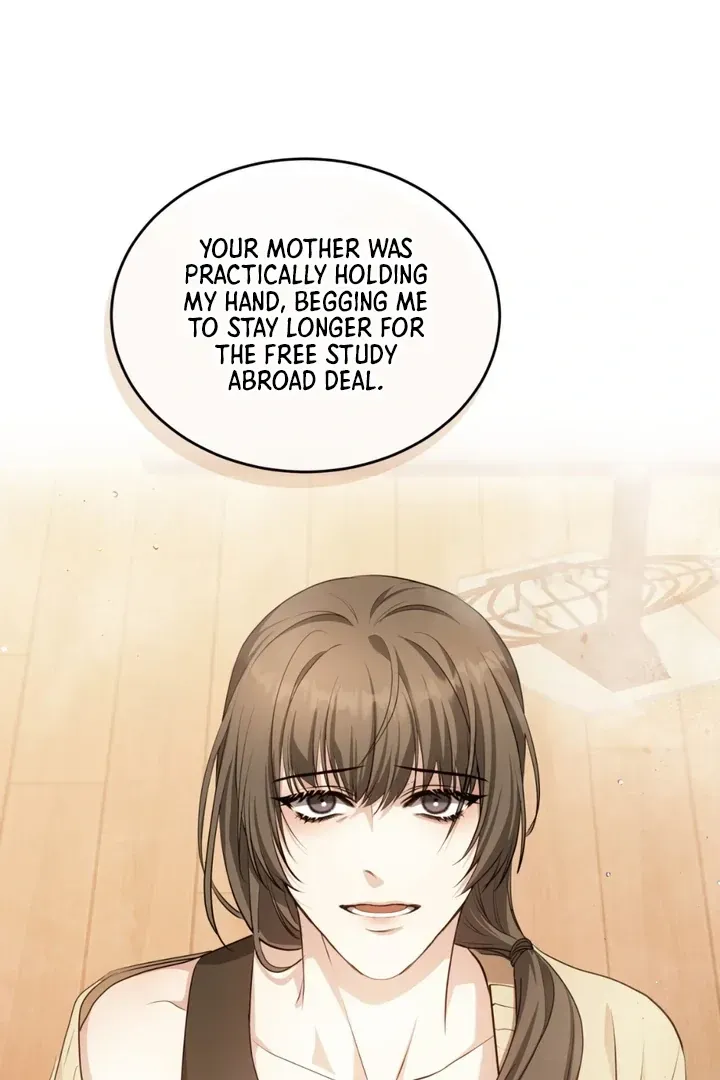 Read Worlds at Odds chapter 14 image 55 on Lezhin