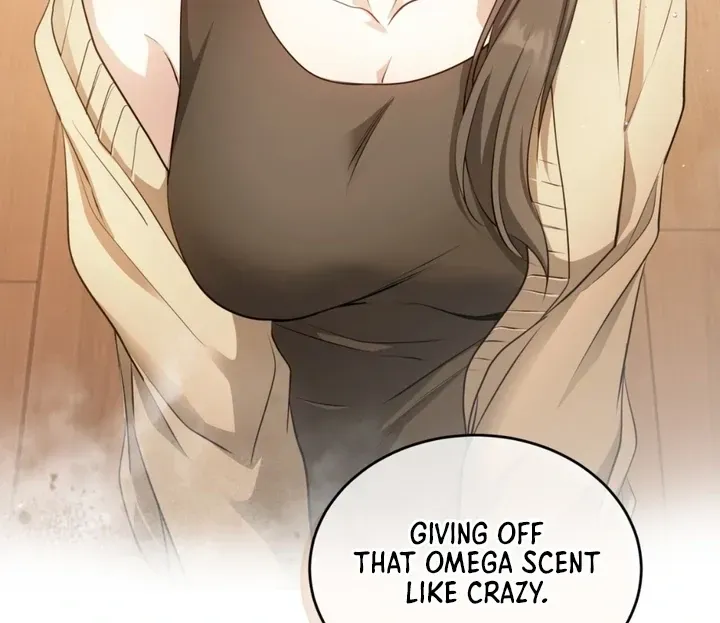 Read Worlds at Odds chapter 14 image 56 on Lezhin