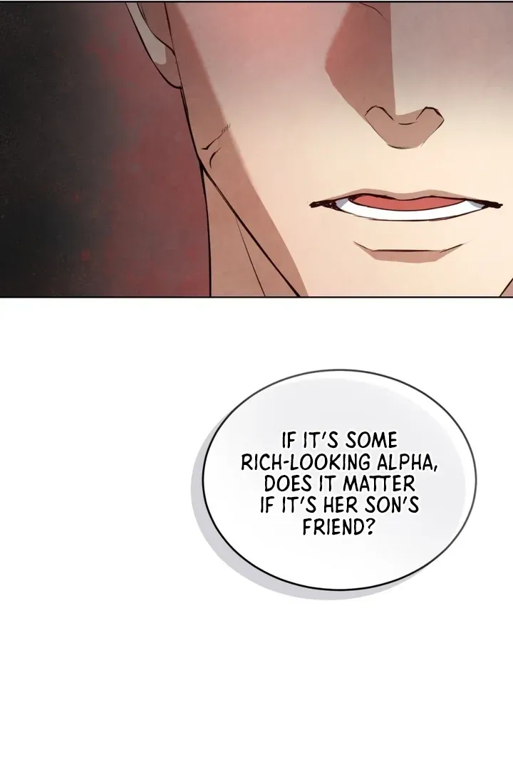 Read Worlds at Odds chapter 14 image 58 on Lezhin