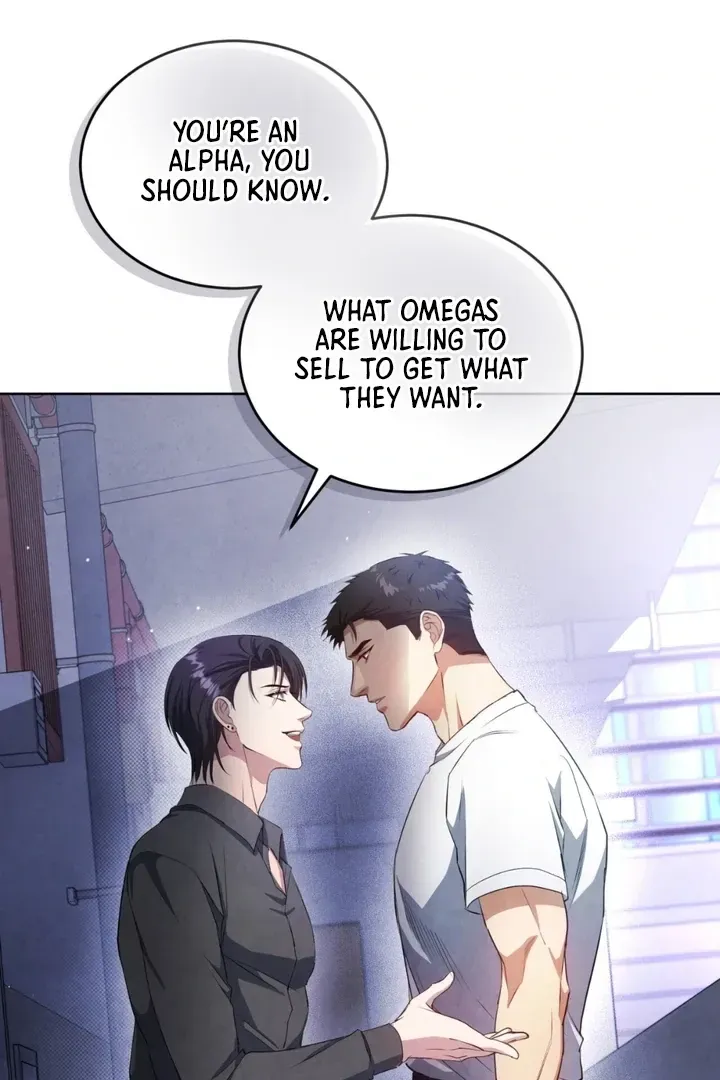 Read Worlds at Odds chapter 14 image 59 on Lezhin