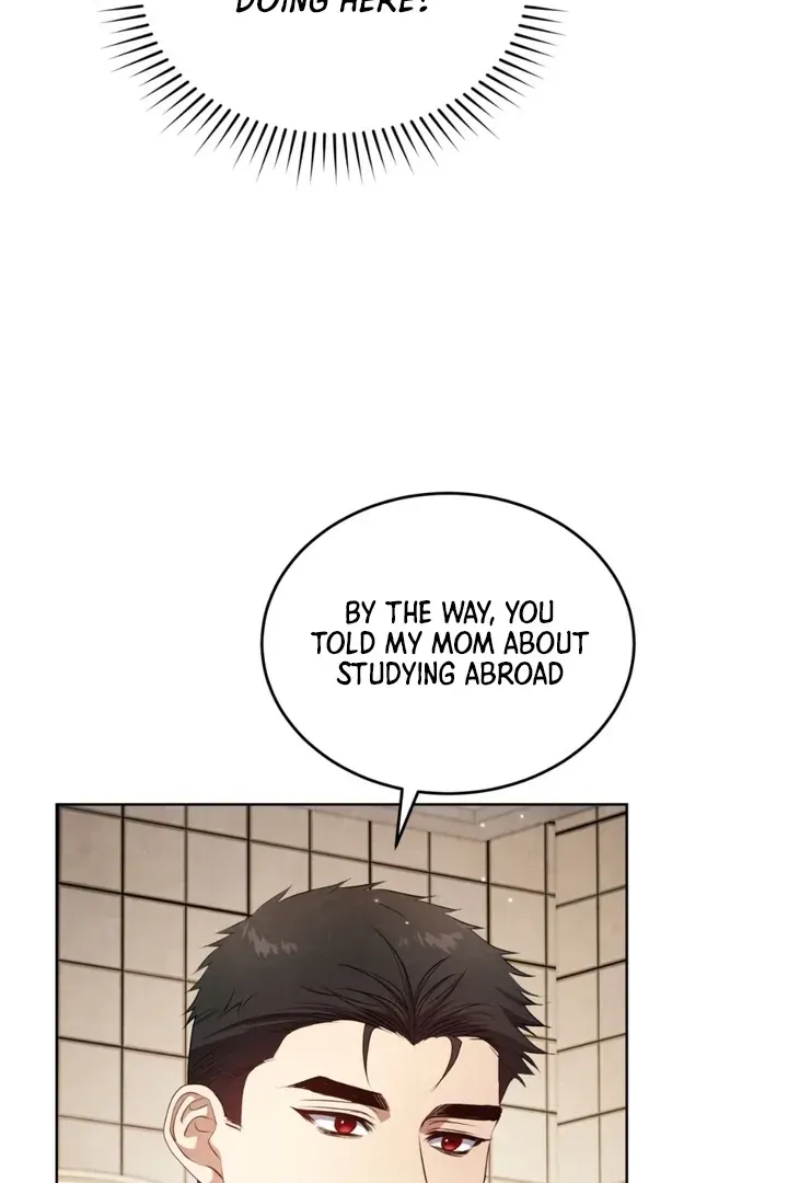 Read Worlds at Odds chapter 14 image 6 on Lezhin