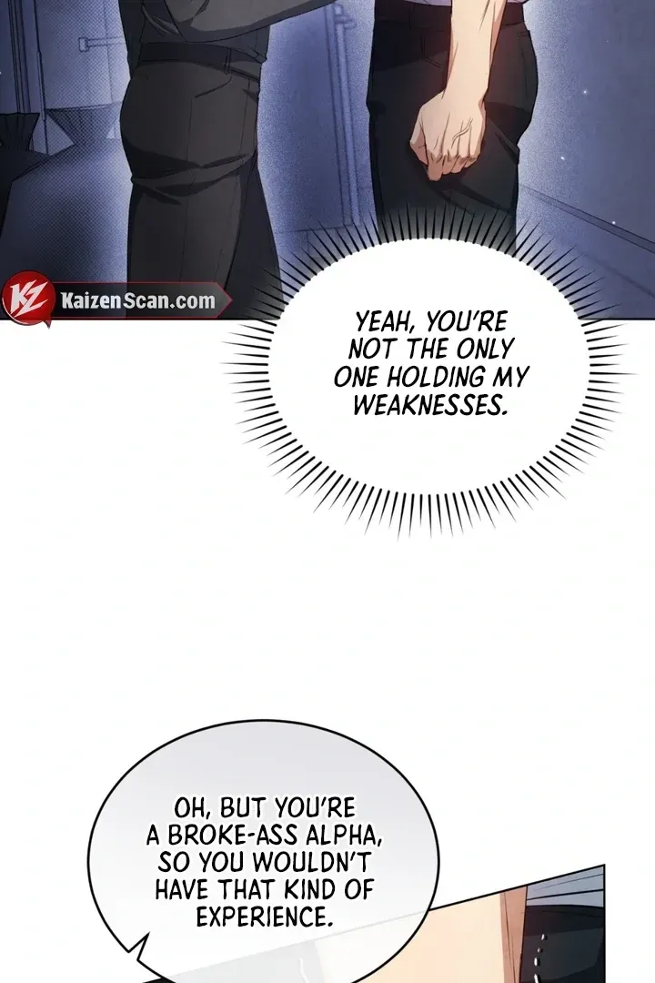 Read Worlds at Odds chapter 14 image 60 on Lezhin