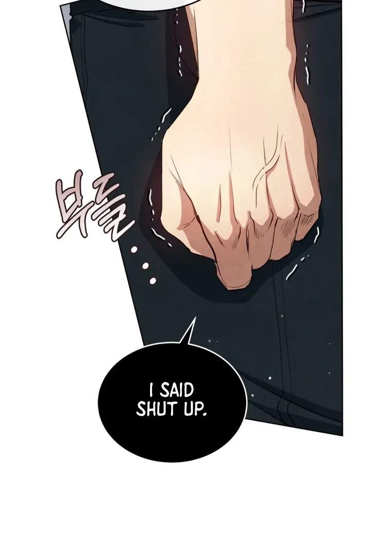 Read Worlds at Odds chapter 14 image 61 on Lezhin