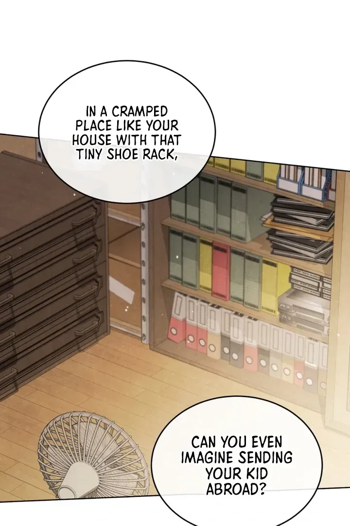 Read Worlds at Odds chapter 14 image 62 on Lezhin