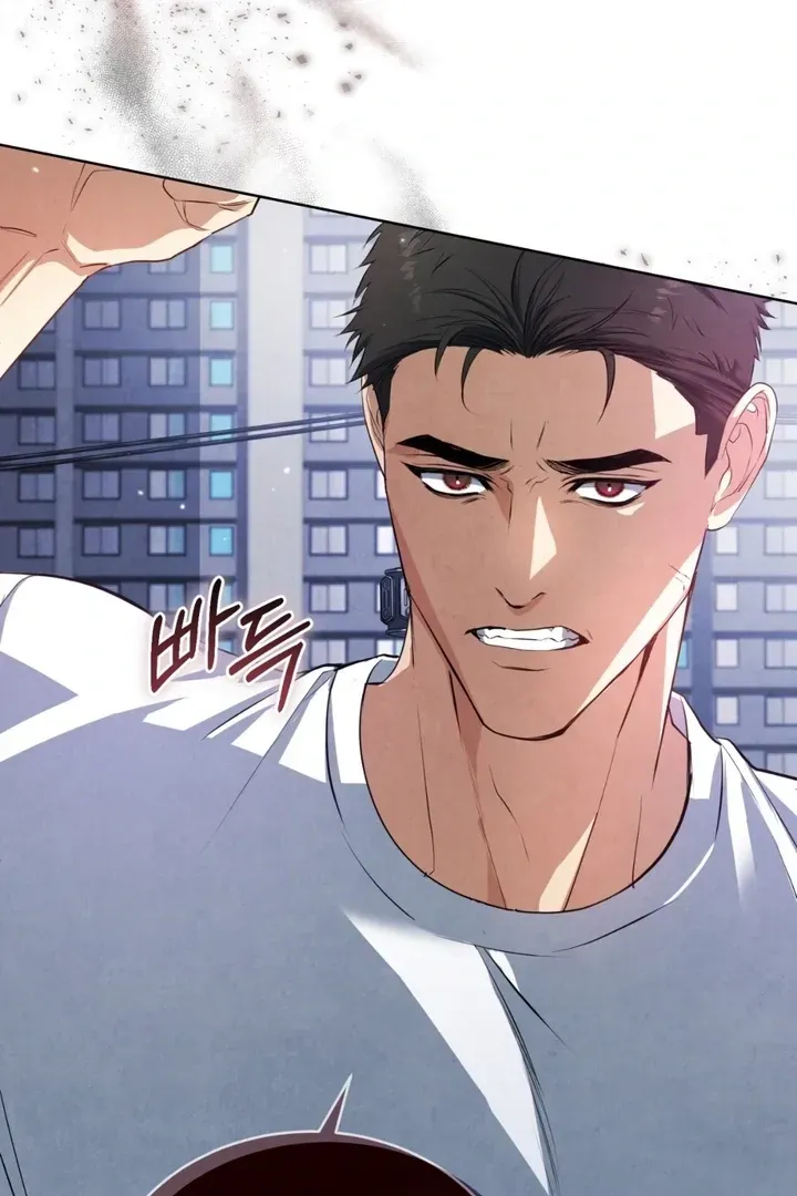 Read Worlds at Odds chapter 14 image 64 on Lezhin
