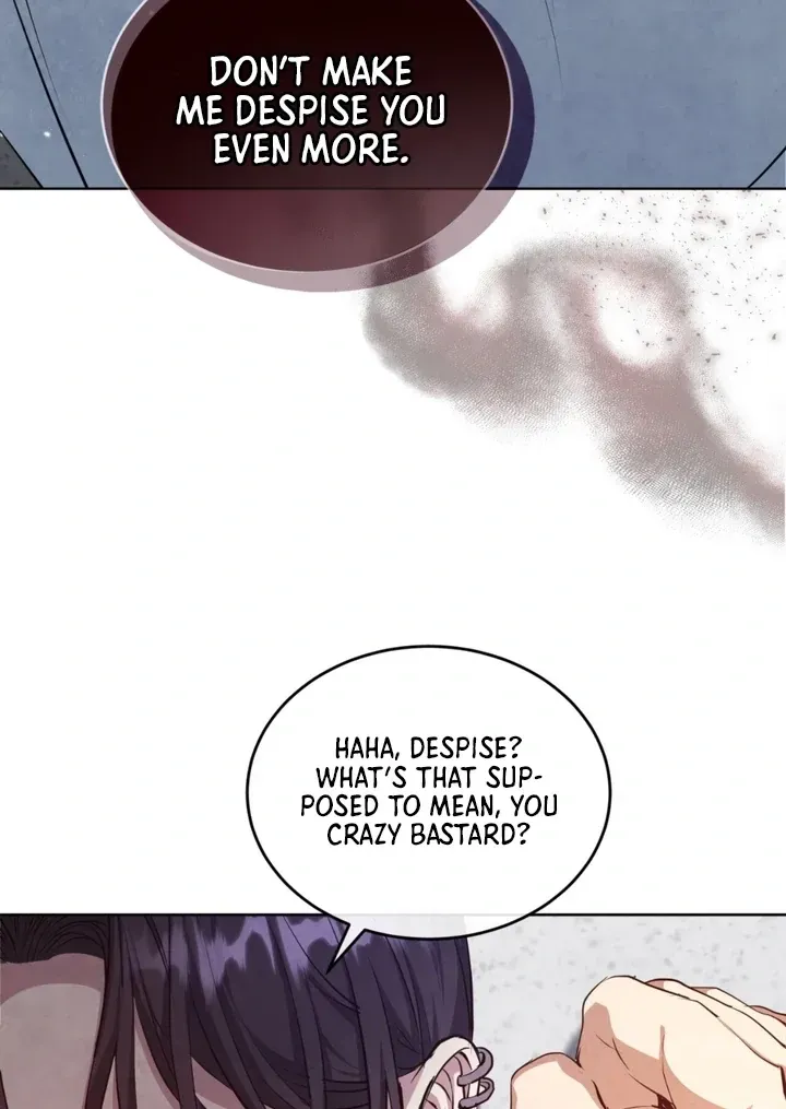 Read Worlds at Odds chapter 14 image 65 on Lezhin