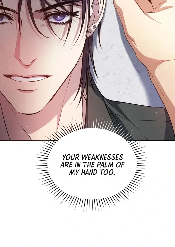 Read Worlds at Odds chapter 14 image 66 on Lezhin