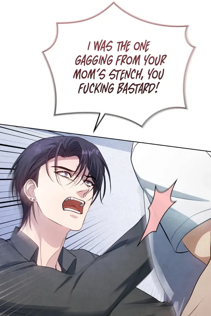 Read Worlds at Odds chapter 14 image 67 on Lezhin