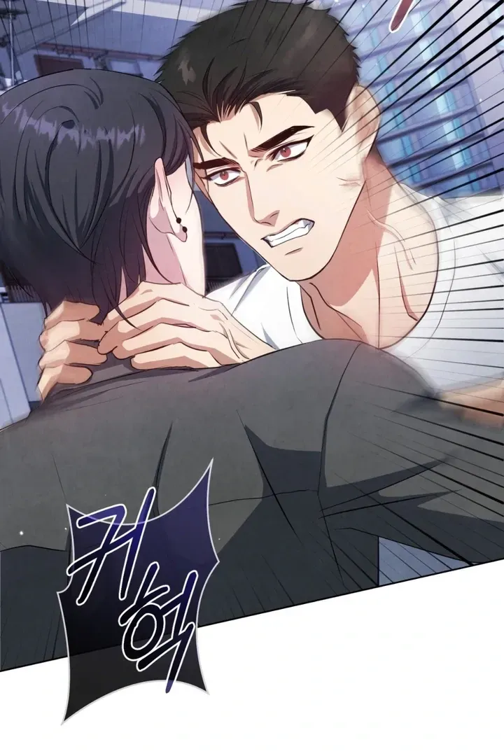 Read Worlds at Odds chapter 14 image 69 on Lezhin