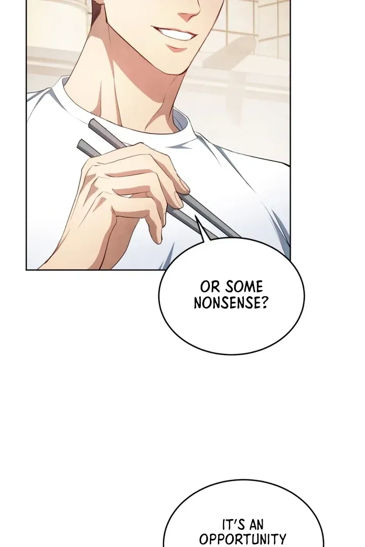 Read Worlds at Odds chapter 14 image 7 on Lezhin