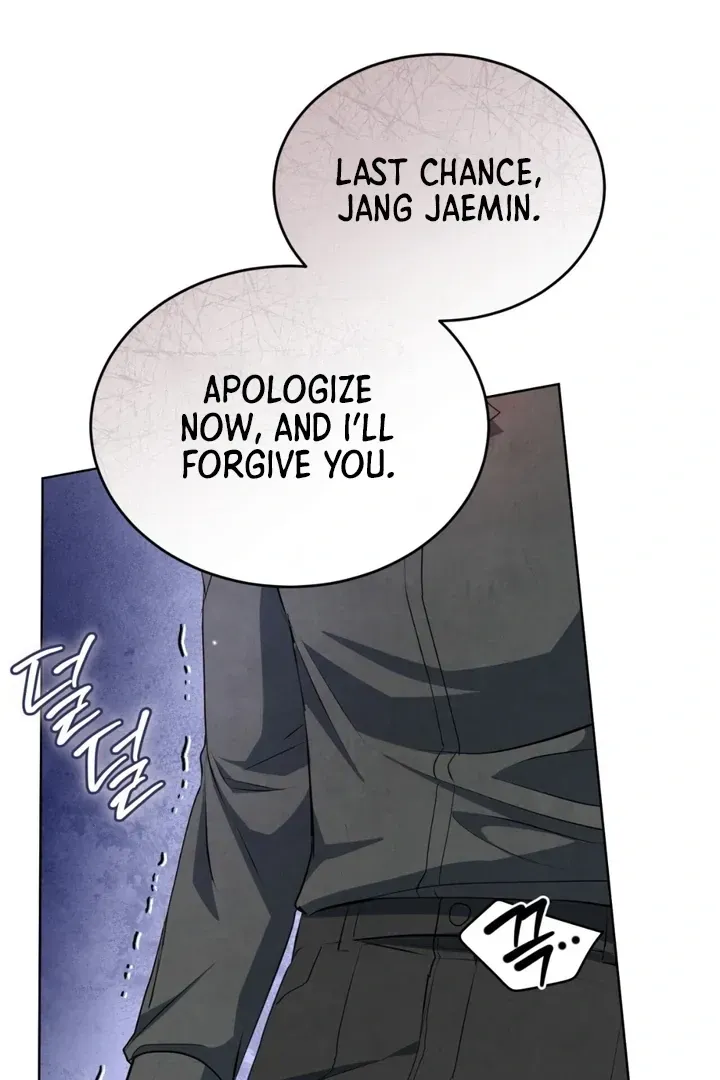 Read Worlds at Odds chapter 14 image 70 on Lezhin