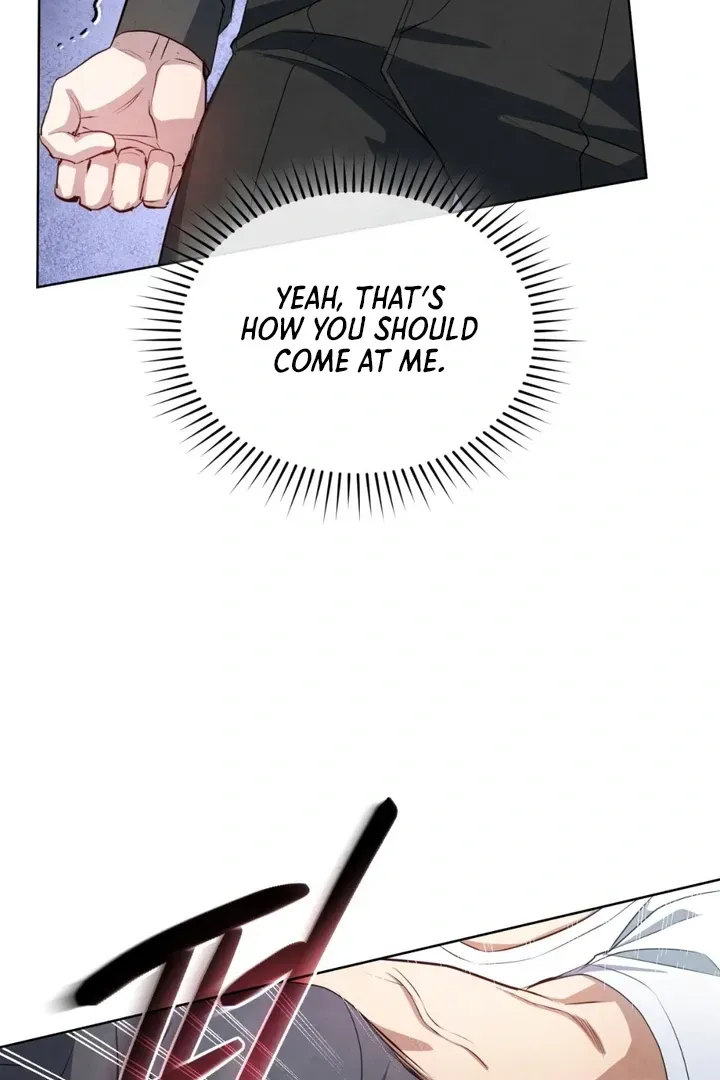 Read Worlds at Odds chapter 14 image 71 on Lezhin
