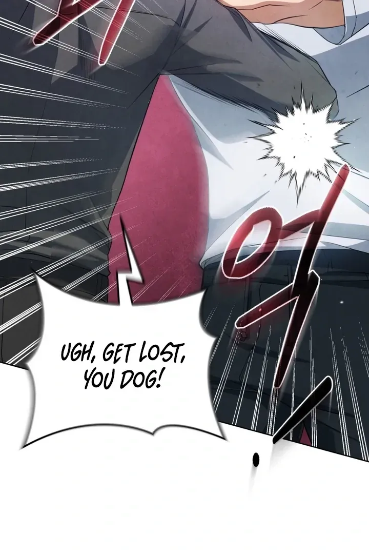 Read Worlds at Odds chapter 14 image 72 on Lezhin